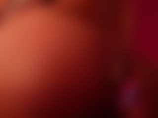 Sasha Long's Live Sex Cam Show