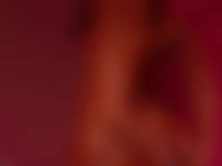 Sasha Long's Live Sex Cam Show