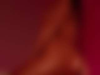 Sasha Long's Live Sex Cam Show