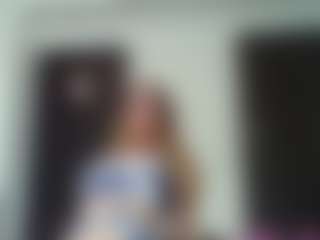 Live cam show with storyofsarah - No Drinking on Streamer API
