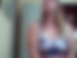 Live cam show with storyofsarah - Thong on instabang