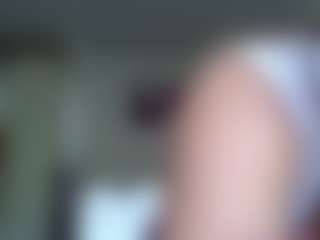 Live cam show with storyofsarah - Living Room on Dolls Live