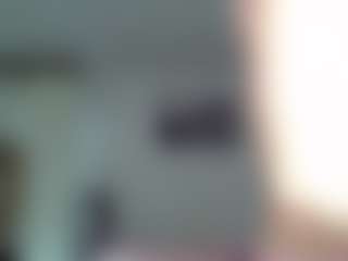 storyofsarah's Live Sex Cam Show