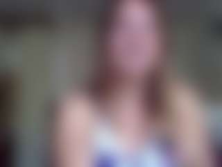 storyofsarah's Live Sex Cam Show