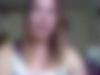storyofsarah's Live Sex Cam Show