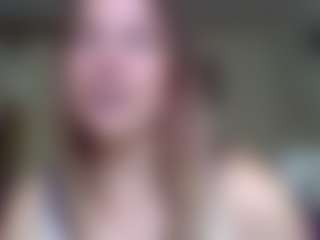 storyofsarah's Live Sex Cam Show