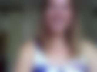 storyofsarah's Live Sex Cam Show