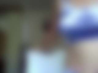 storyofsarah's Live Sex Cam Show