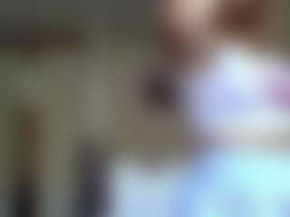 Live cam show with storyofsarah - Living Room on madthumbs