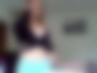 Live cam show with storyofsarah - Average on CSO-WL