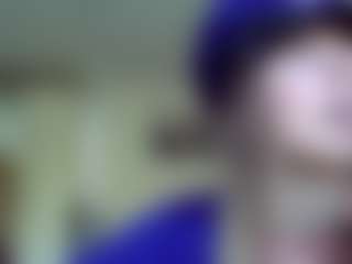 storyofsarah's Live Sex Cam Show