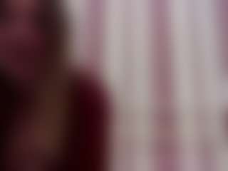 Live cam show with storyofsarah - Muscle on xxxlivecams.org