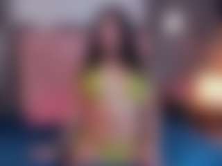 Live cam show with Janna Casey - Ass To Mouth on Fapmatic.com