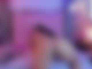 Live cam show with Janna Casey - BBW on CamSodaAdn
