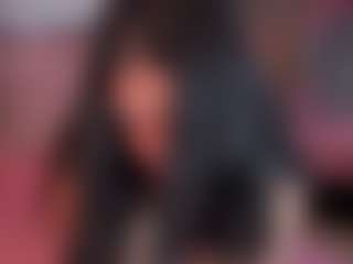 Janna Casey's Live Sex Cam Show