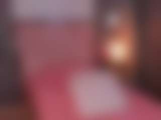 Janna Casey's Live Sex Cam Show