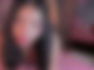 Janna Casey's Live Sex Cam Show