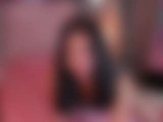Janna Casey's Live Sex Cam Show