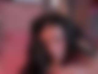 Janna Casey's Live Sex Cam Show