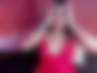 Janna Casey's Live Sex Cam Show