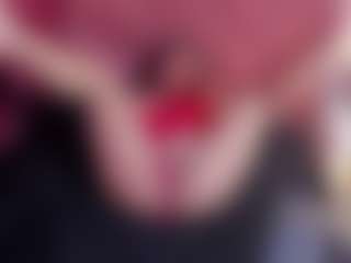 Janna Casey's Live Sex Cam Show