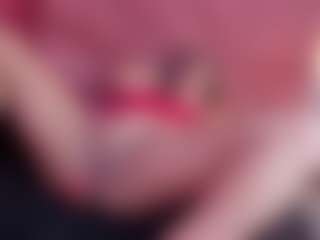 Janna Casey's Live Sex Cam Show