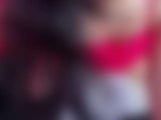 Janna Casey's Live Sex Cam Show