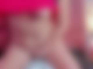 Janna Casey's Live Sex Cam Show