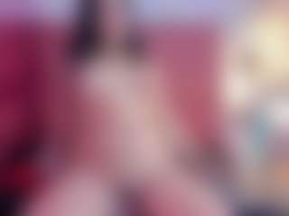 Janna Casey's Live Sex Cam Show