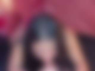 Janna Casey's Live Sex Cam Show