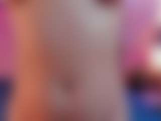 Janna Casey's Live Sex Cam Show