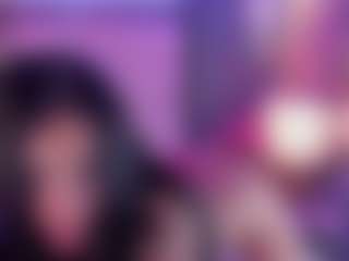 Janna Casey's Live Sex Cam Show
