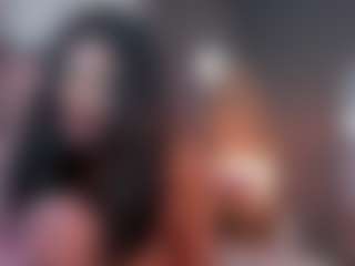 Janna Casey's Live Sex Cam Show