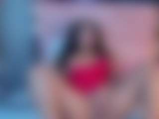 Janna Casey's Live Sex Cam Show
