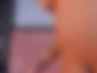 Janna Casey's Live Sex Cam Show