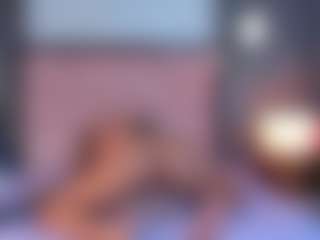 Janna Casey's Live Sex Cam Show