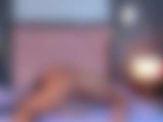 Janna Casey's Live Sex Cam Show