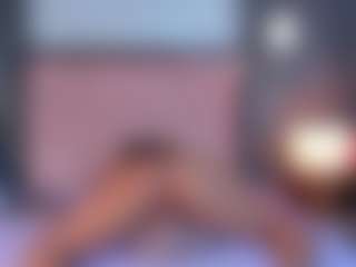 Janna Casey's Live Sex Cam Show