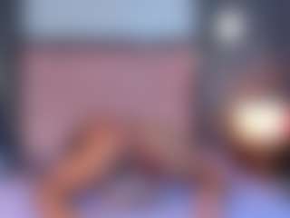 Janna Casey's Live Sex Cam Show