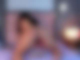 Janna Casey's Live Sex Cam Show