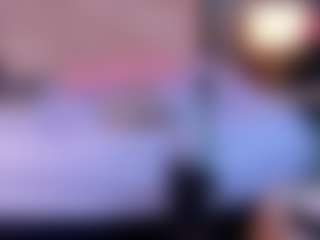 Janna Casey's Live Sex Cam Show