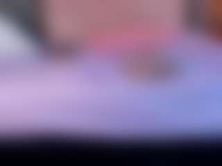 Janna Casey's Live Sex Cam Show