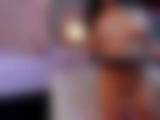 Janna Casey's Live Sex Cam Show