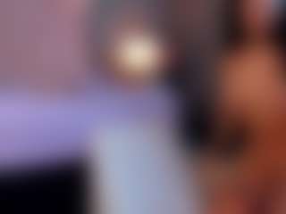 Janna Casey's Live Sex Cam Show