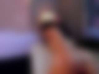 Live cam show with Janna Casey - Camel Toe on Hubzter Live