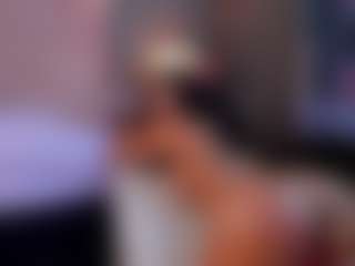 Janna Casey's Live Sex Cam Show