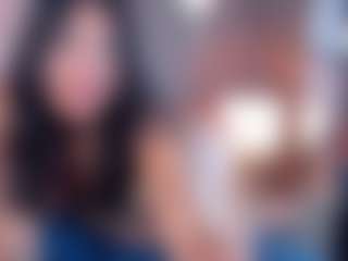 Janna Casey's Live Sex Cam Show