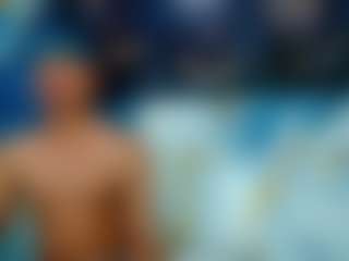Live cam show with SinfulDuo - Teen (18+) on SpankPalCams