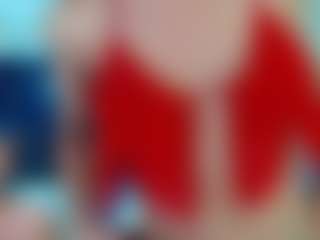 Live cam show with SinfulDuo - Anal Toys on dropp.cam