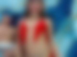 SinfulDuo's Live Sex Cam Show